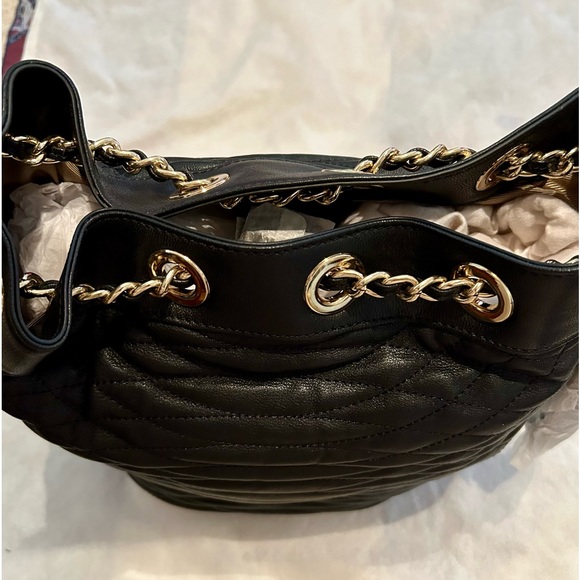 BCBG MAXAZRIA shoulder bag - Picture 11 of 16